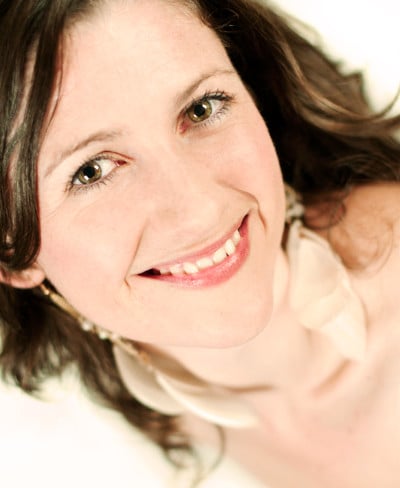 Layla Dowthwaite